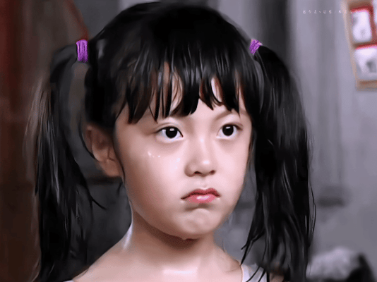 Khó ai qua được Gen Z này!- Ảnh 2.