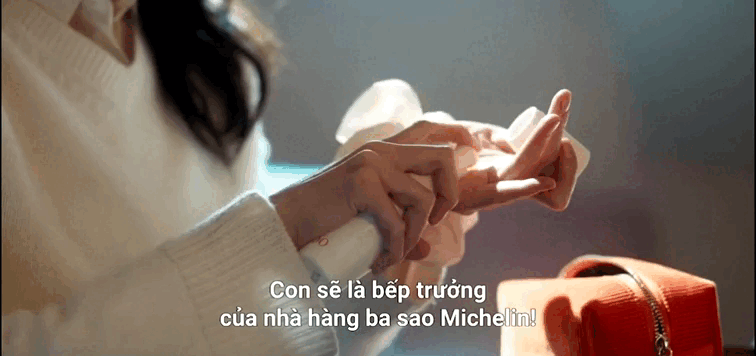Nữ chính đẹp nhất phim Hàn 2025 gây sốt với khoảnh khắc khoe mặt mộc, visual trời sinh thống trị mọi ánh nhìn!- Ảnh 5. Nữ chính đẹp nhất phim Hàn 2025 gây sốt với khoảnh khắc khoe mặt mộc, visual trời sinh thống trị mọi ánh nhìn!- Ảnh 5.
