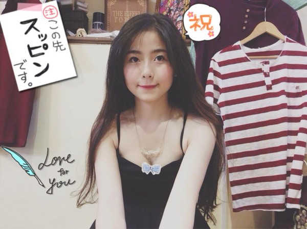 Trung Quốc 1,4 tỷ dân, có vạn mỹ nhân nhưng 5 cô gái Việt Nam này vẫn được khen lấy khen để- Ảnh 1.