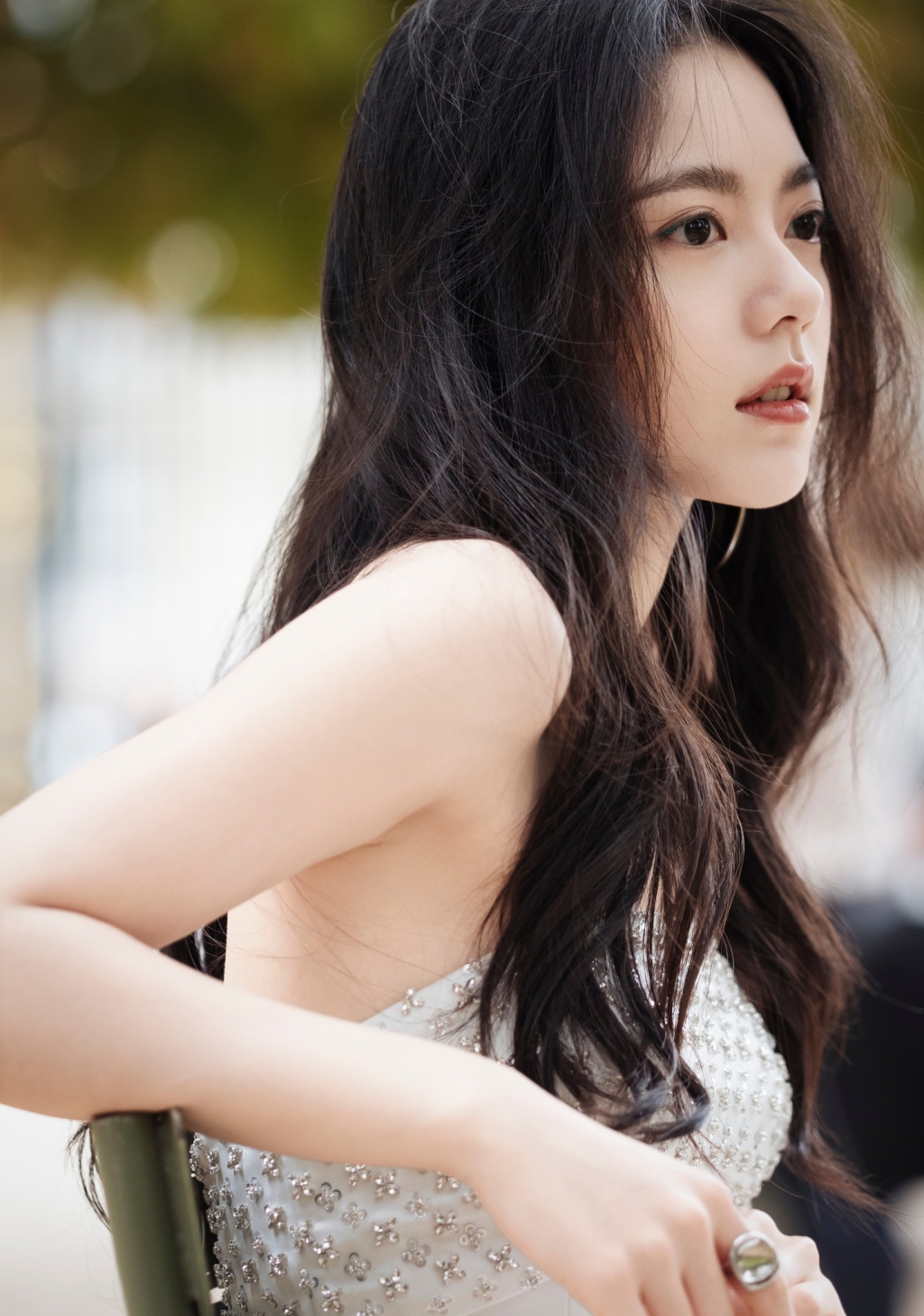 Khó ai qua được Gen Z này!- Ảnh 1.