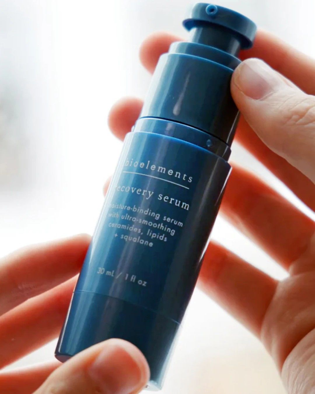 10 serum 