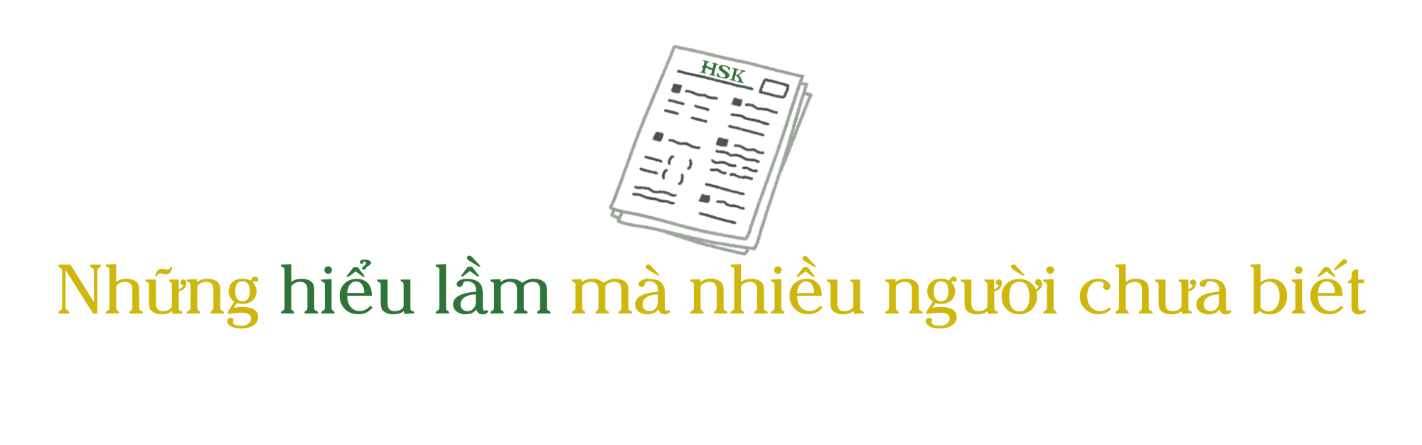 1 chứng chỉ ngoại ngữ sắp "soán ngôi" IELTS ở Việt Nam? Nửa đầu 2025 đã hơn 10.000 thí sinh đăng ký, dẫn đầu toàn cầu- Ảnh 4.