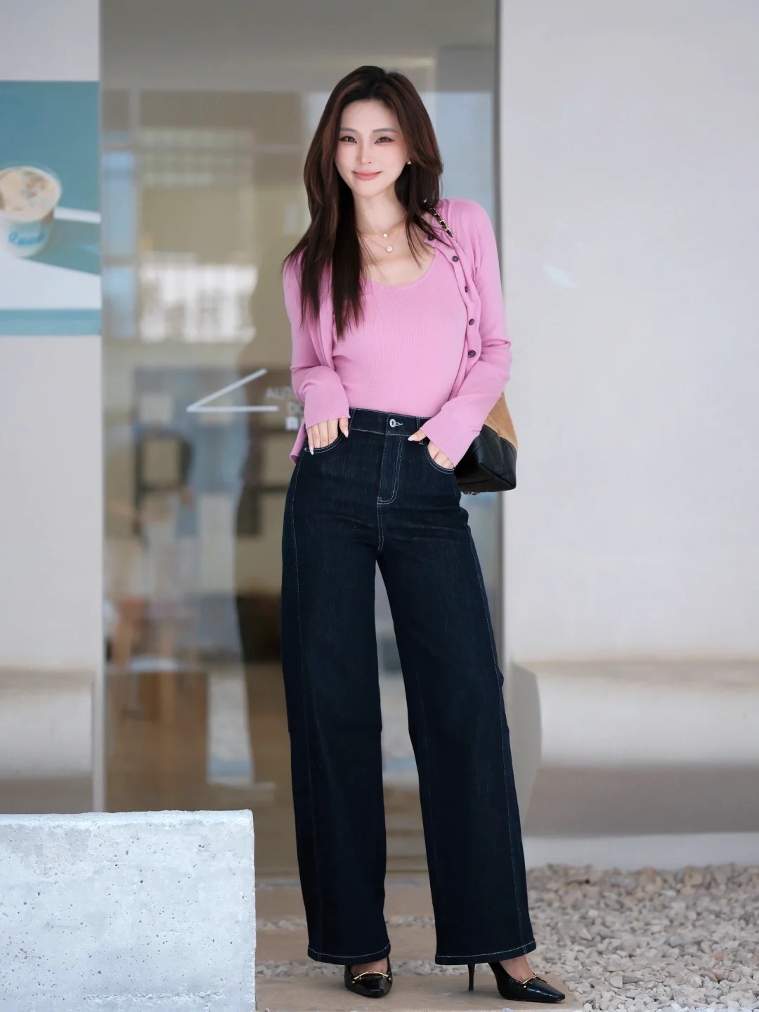 2 gam màu 12 con giáp nên mặc nhiều trong tiết Bạch Lộ: Vừa giải tỏa năng lượng tiêu cực, vừa thu hút vận may- Ảnh 1.