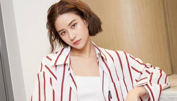 Top 5 rich kid châu Á từng 