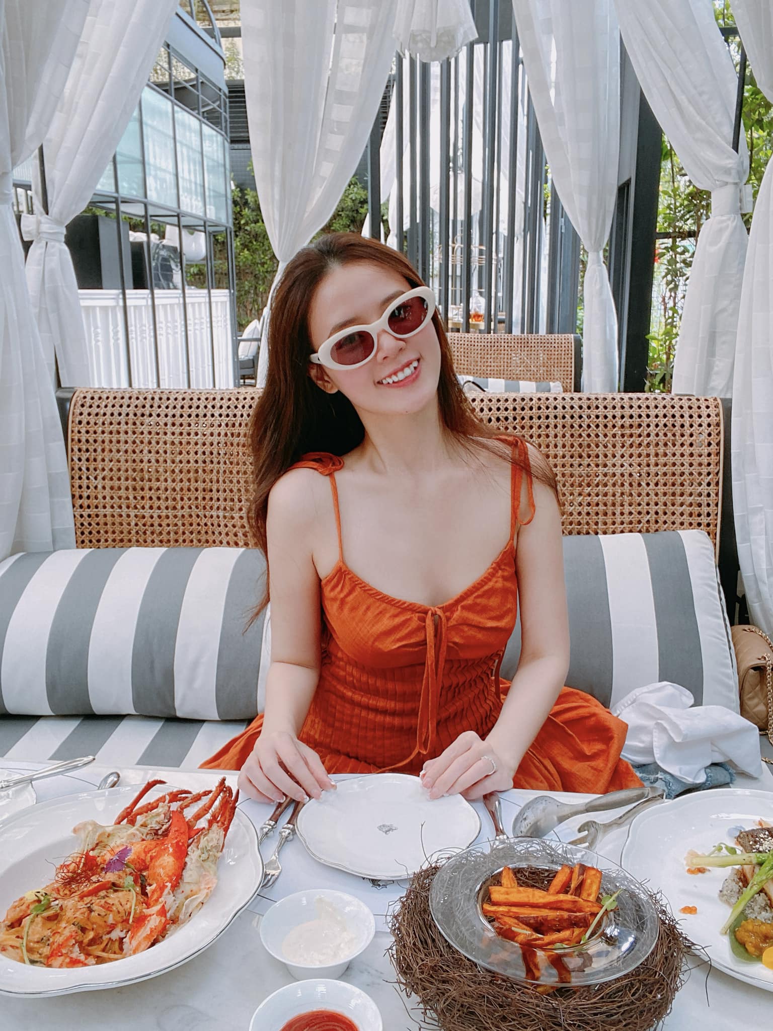 Chân dung "đệ nhất chọn chồng" của showbiz Việt- Ảnh 14.