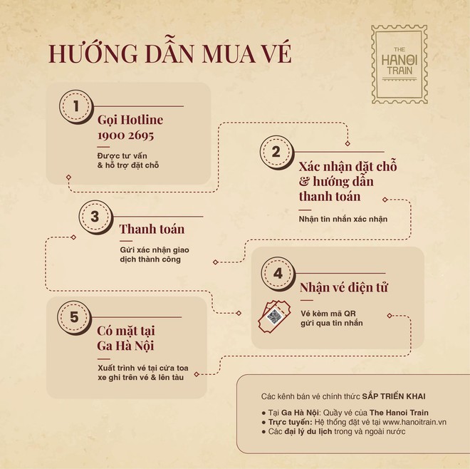 Du khách nhận xét công tâm tàu Hà Nội 5 Cửa Ô: "Không nghĩ đang đi tàu Việt Nam, dịch vụ chuẩn khách sạn"- Ảnh 23.