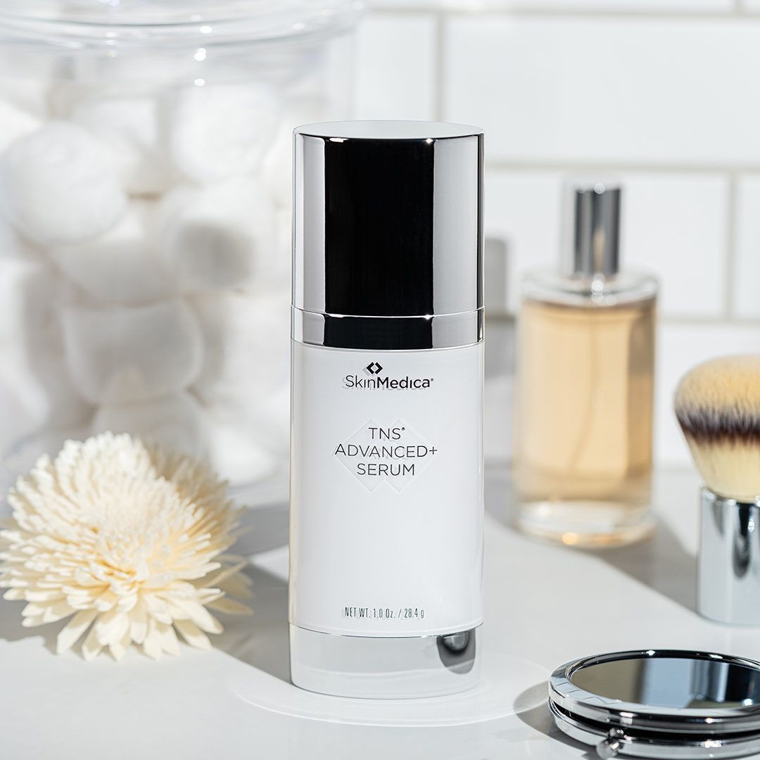 10 serum 
