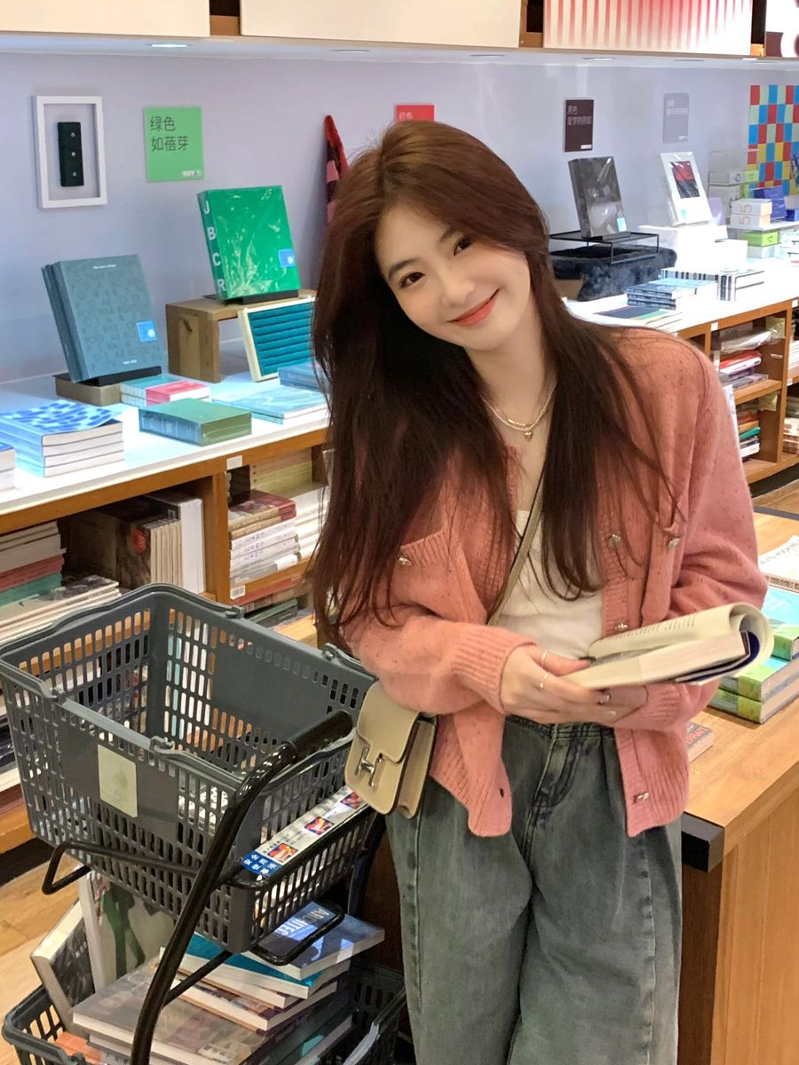 Huỷ đơn tiền triệu vì nghe phí ship 40k: Shop EQ thấp hay khách ngang ngược?- Ảnh 2.