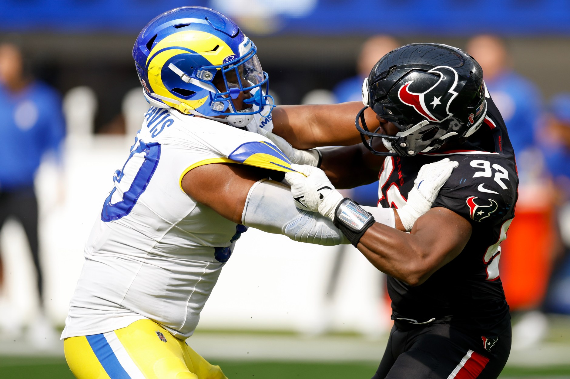 Sốc: Fan nữ bị đấm, mặt b&ecirc; bết m&aacute;u rời kh&aacute;n đ&agrave;i, cảnh tượng kinh ho&agrave;ng lan truyền khắp MXH- Ảnh 8.