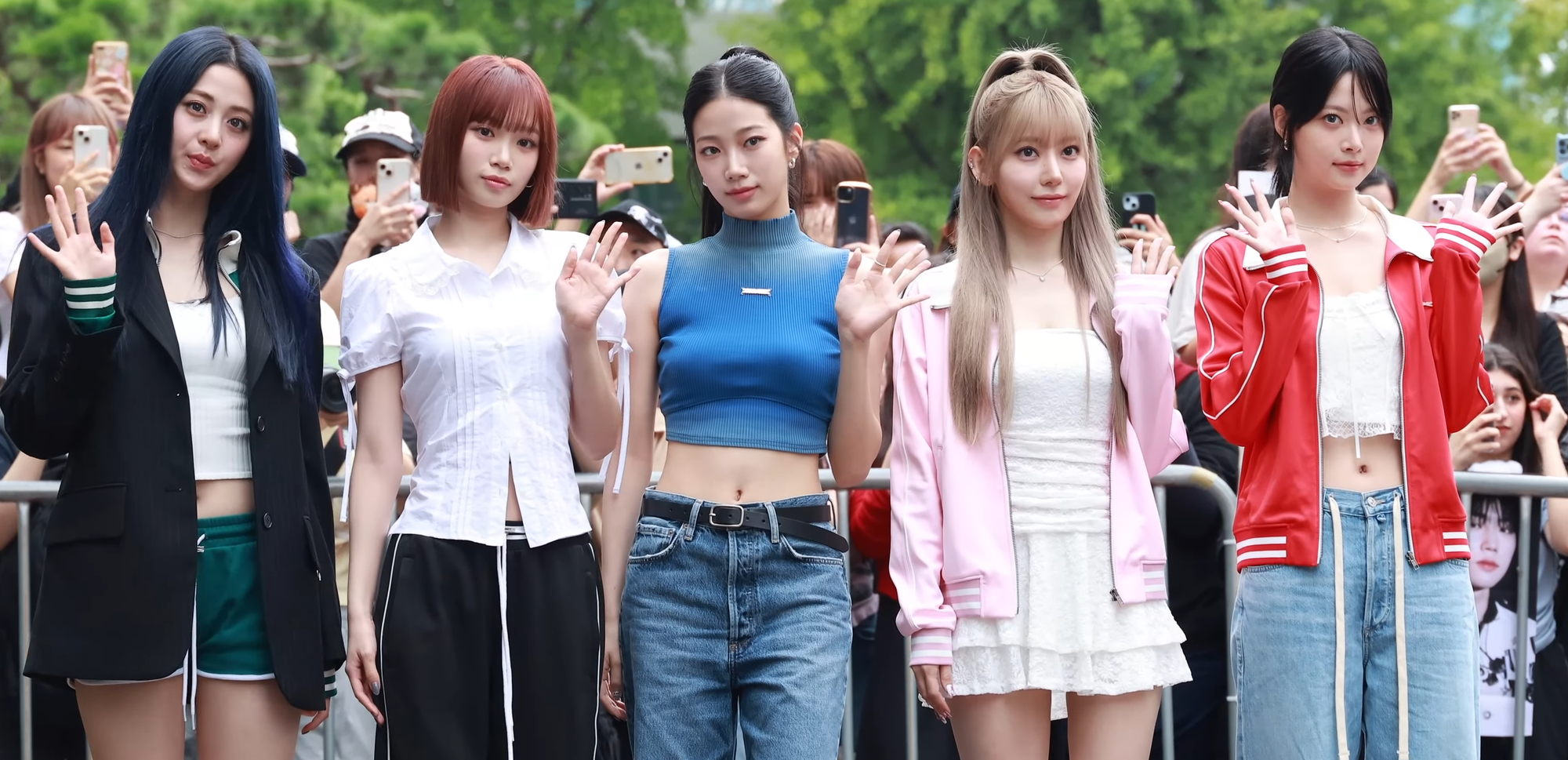 Câu trả lời cho sự hết thời của nhóm nữ bị ghét nhất showbiz- Ảnh 3.