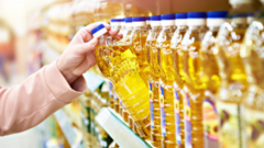 Có nên mua thực phẩm sắp hết hạn sử dụng- Ảnh 6.
