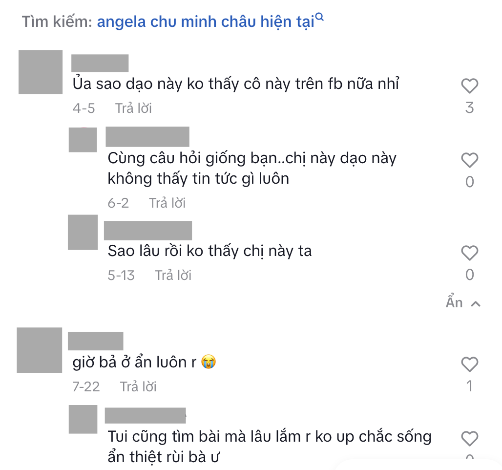 Cô gái An Giang lấy tỷ phú Thái Lan sau 1 lần gặp gỡ ở sân bay 