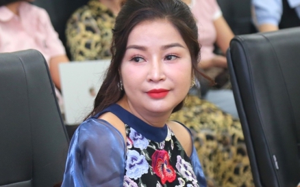 Người đầu tiên được ghép tim - phổi ở Việt Nam xuất viện