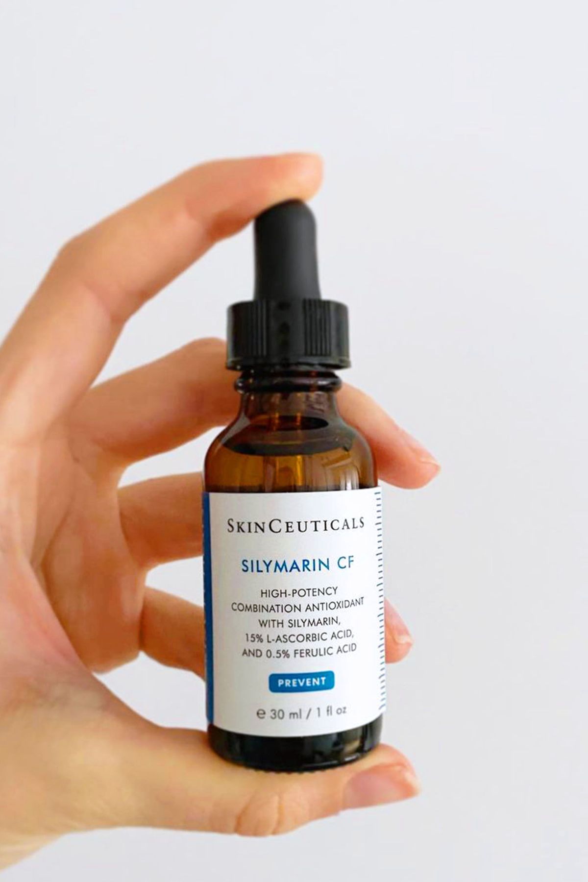 10 serum 