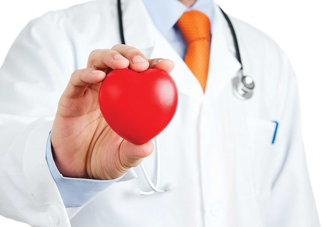 Vì sao nữ bác sĩ nội trú chọn chuyên ngành nội tim mạch khiến cả hội trường vỡ oà, vỗ tay không ngớt: Giải mã TOP 1 khoa khó nhất trong ngành Y- Ảnh 2.