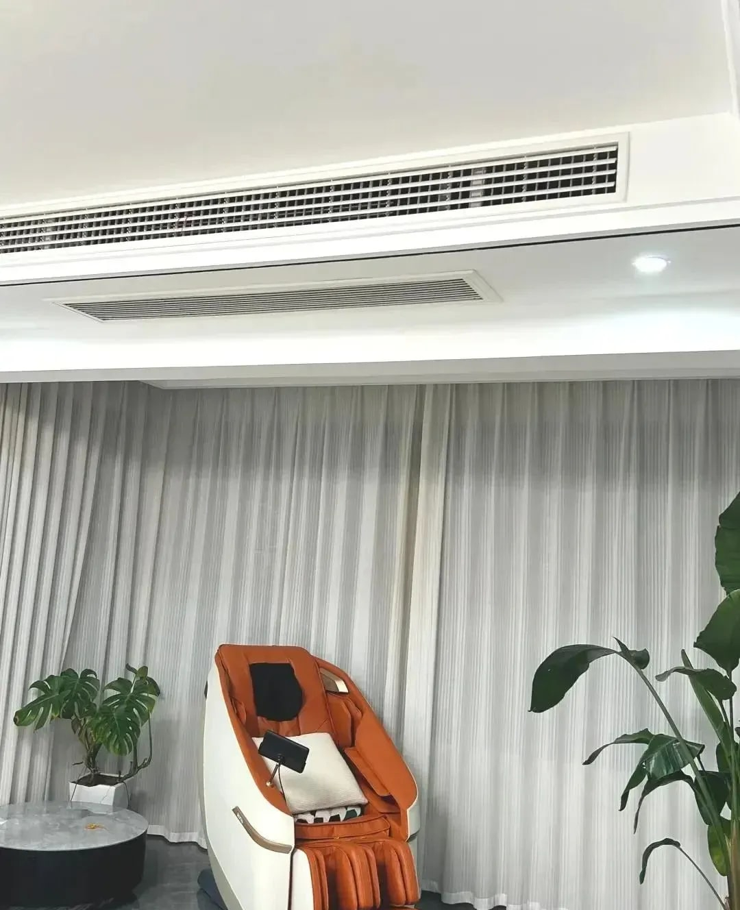 Người trong nghề khuyên: 4 thiết bị điện không cần thiết, có tiền cũng đừng mua- Ảnh 4.
