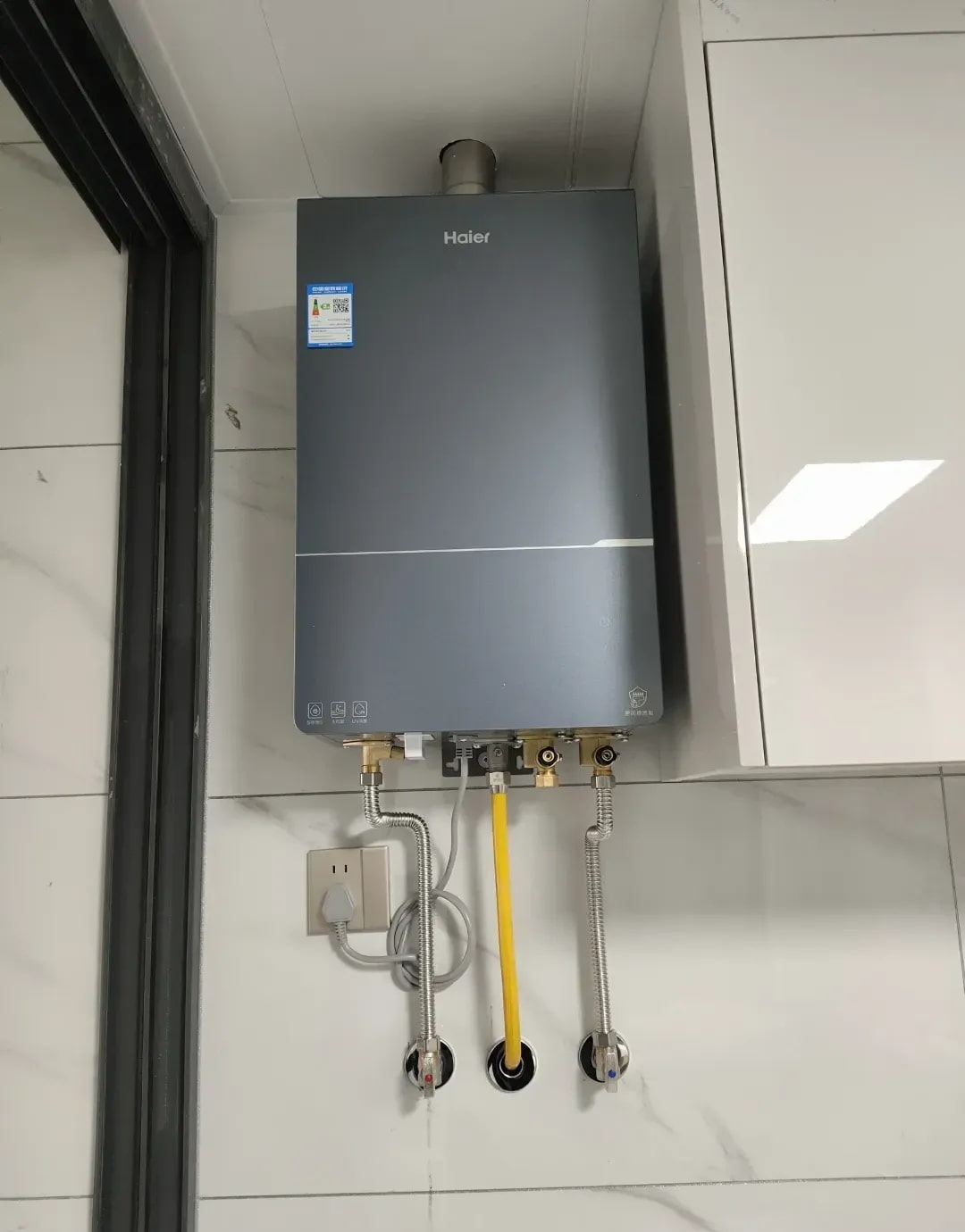 Người trong nghề khuyên: 4 thiết bị điện không cần thiết, có tiền cũng đừng mua- Ảnh 1.