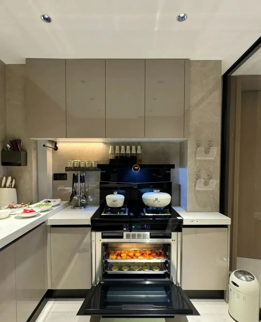 Người trong nghề khuyên: 4 thiết bị điện không cần thiết, có tiền cũng đừng mua- Ảnh 7.