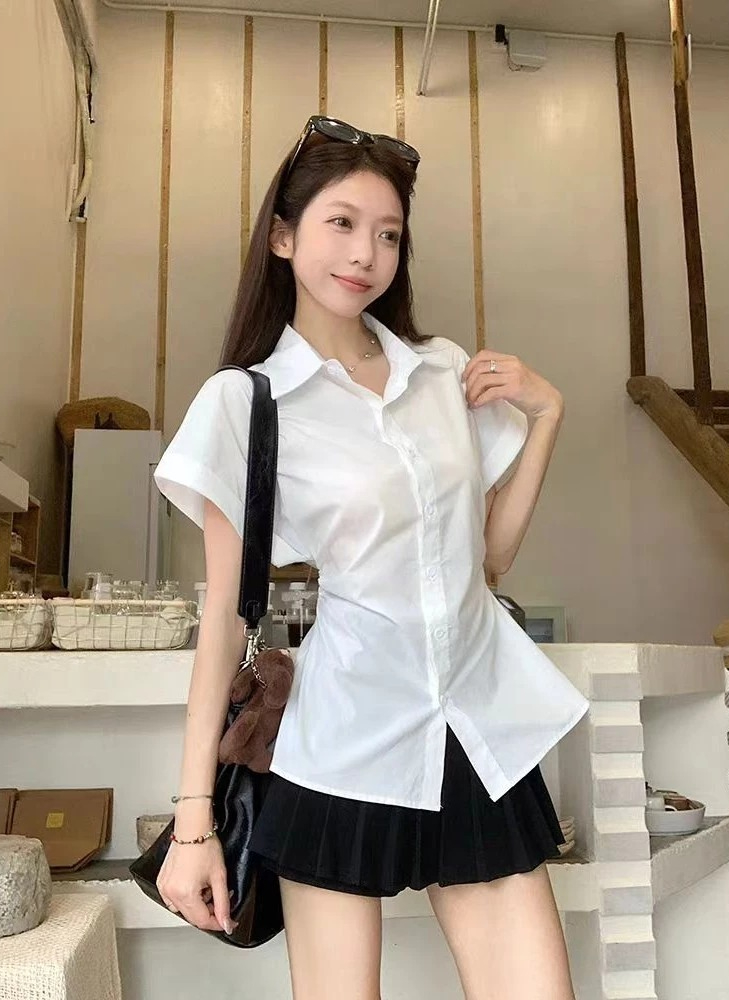 Jennie mặt mộc + diện đồ trắng: U30 mà ngỡ gái 18, xin phép được phong thần!- Ảnh 11. Jennie mặt mộc + diện đồ trắng: U30 mà ngỡ gái 18, xin phép được phong thần!- Ảnh 11.