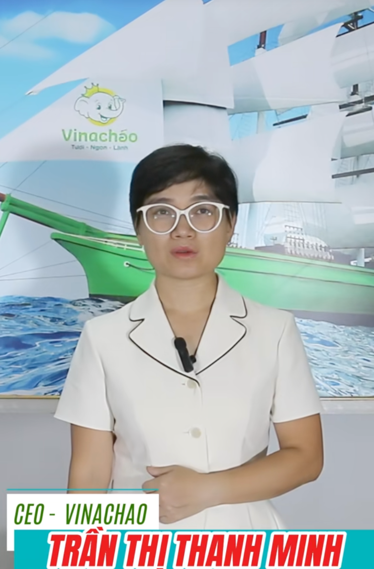 Dân tình phẫn nộ trước 