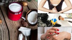 Có nên mua thực phẩm sắp hết hạn sử dụng- Ảnh 3.