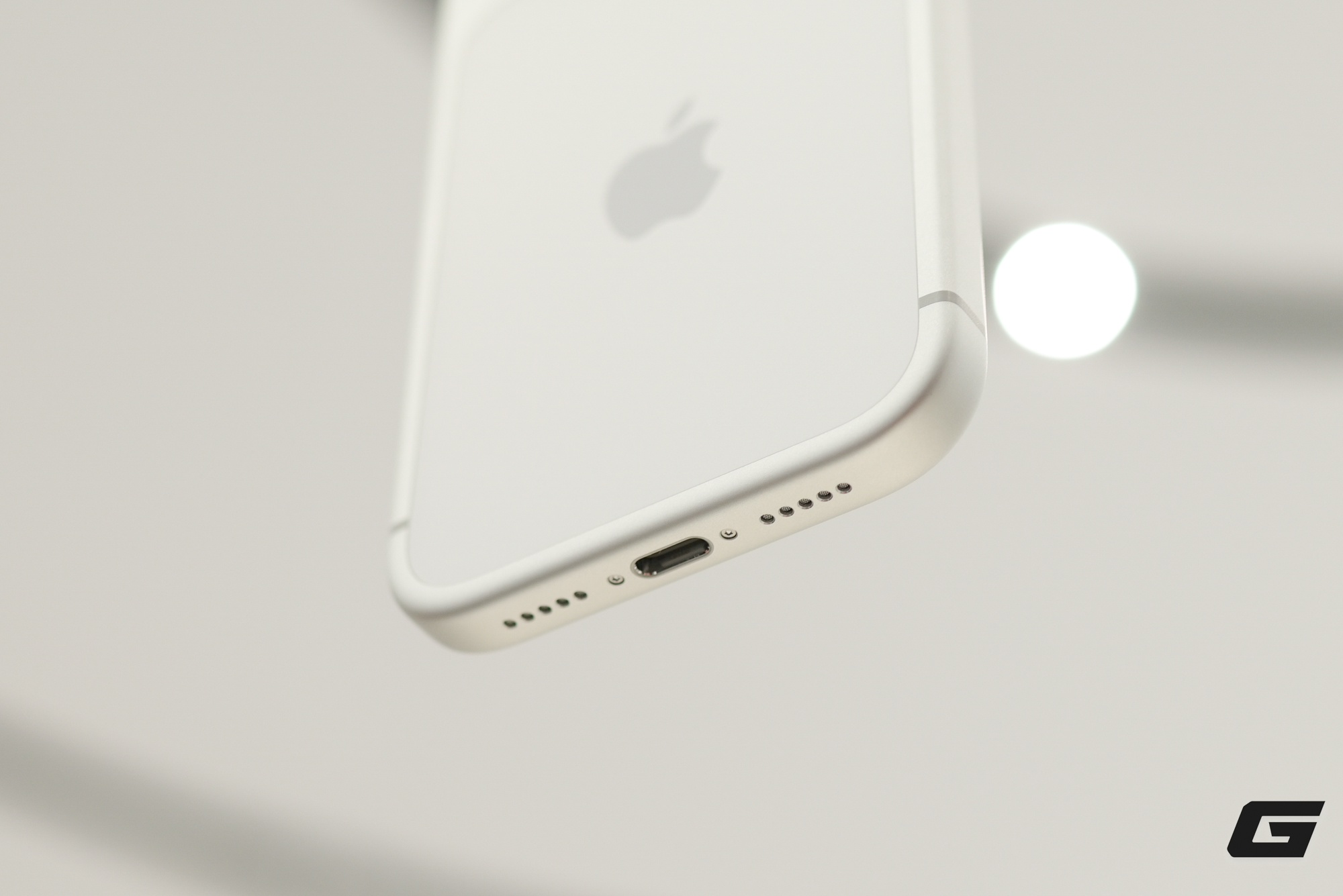 Trên tay iPhone 17 Pro Max tại Mỹ: Camera nâng cấp lớn, bộ ba chip mới A19 Pro + N1 + C1X, pin trâu nhất lịch sử nhưng phải đánh đổi dày và nặng hơn, giá tại Việt Nam cũng cao hơn- Ảnh 15. Trên tay iPhone 17 Pro Max tại Mỹ: Camera nâng cấp lớn, bộ ba chip mới A19 Pro + N1 + C1X, pin trâu nhất lịch sử nhưng phải đánh đổi dày và nặng hơn, giá tại Việt Nam cũng cao hơn- Ảnh 15.