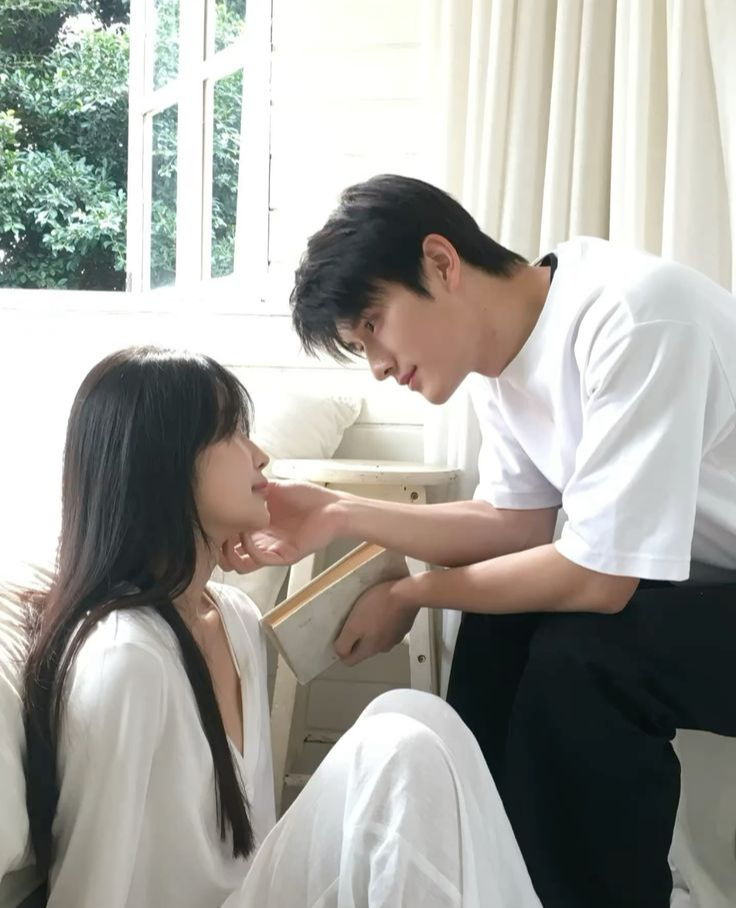 Tưởng cảm động, hoá ra cảm lạnh: Yêu mà nói 3 câu sau thì nhớ né ra!- Ảnh 3.