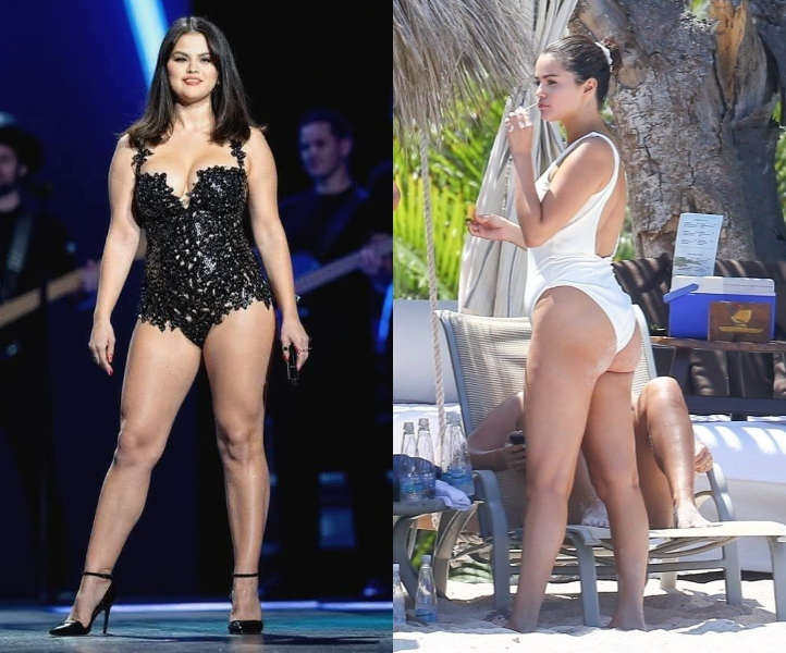 Selena Gomez gây sốc visual trước thềm đám cưới: Xinh đẹp sắc sảo khó tin- Ảnh 9.