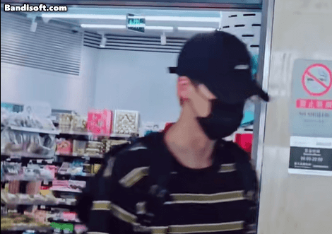 Sự hết thời của 1 sao hạng A: Nh&acirc;n c&aacute;ch tệ hại 3 năm kh&ocirc;ng ai mời đ&oacute;ng phim, phải quỳ gối xin lỗi kh&aacute;n giả- Ảnh 3.