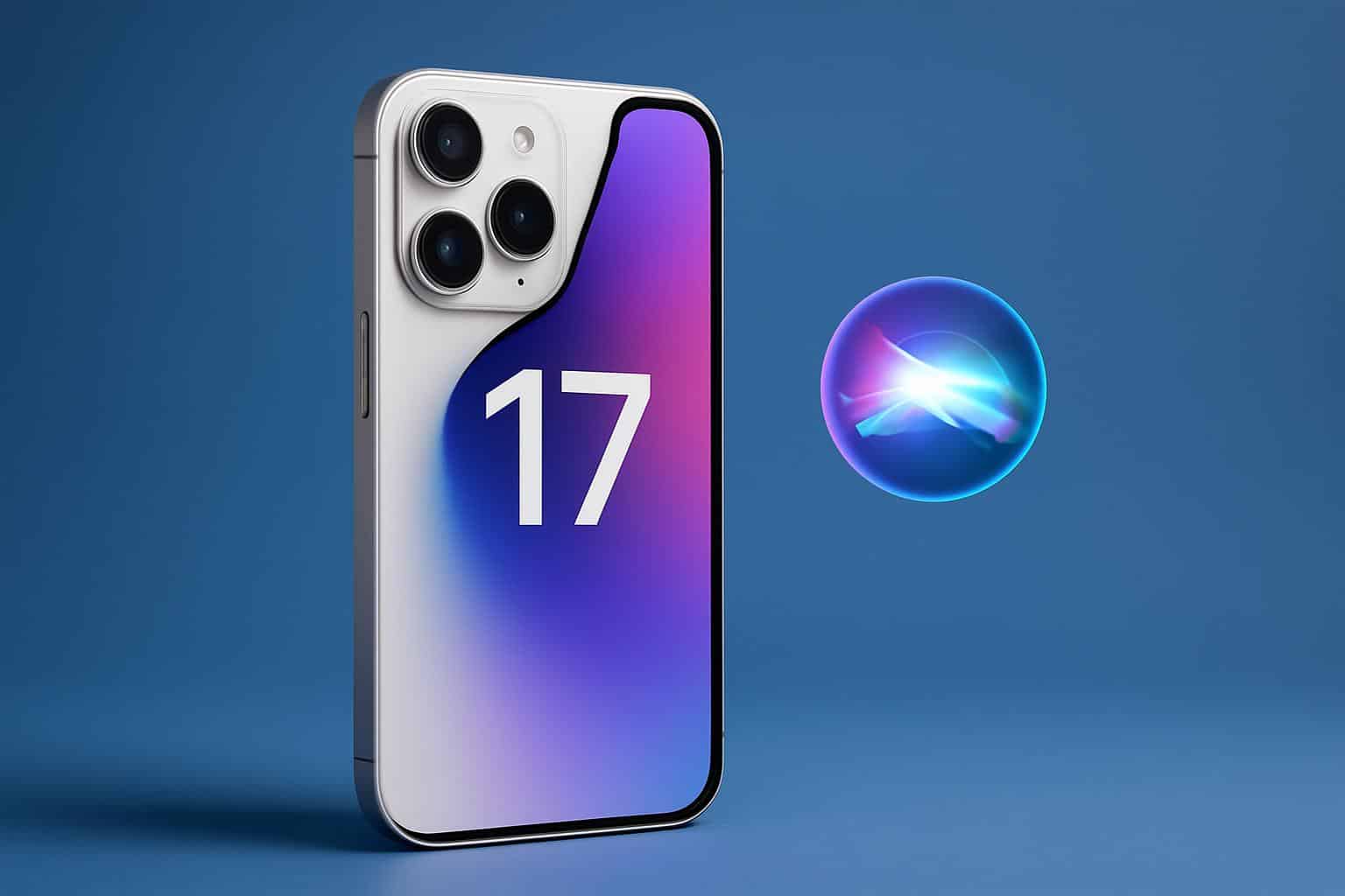 Đằng sau vẻ hào nhoáng của iPhone 17, Apple đã cố tình giấu nhẹm một thứ đang “thua ê chề” trước Samsung?- Ảnh 2.