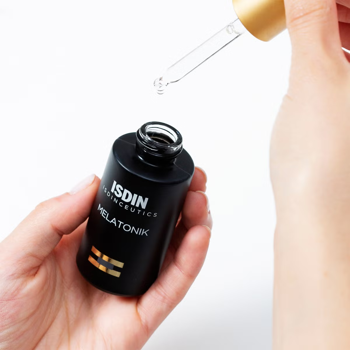 10 serum 