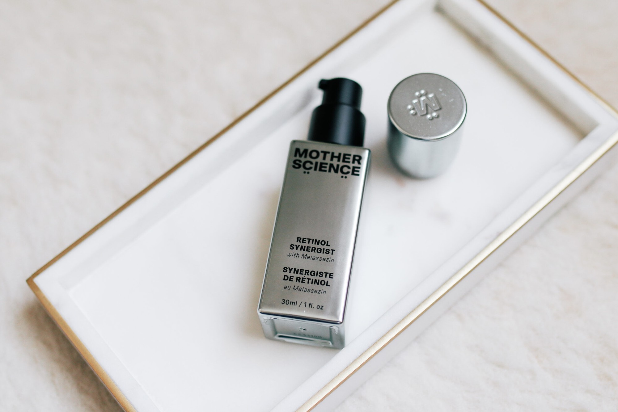 10 serum 
