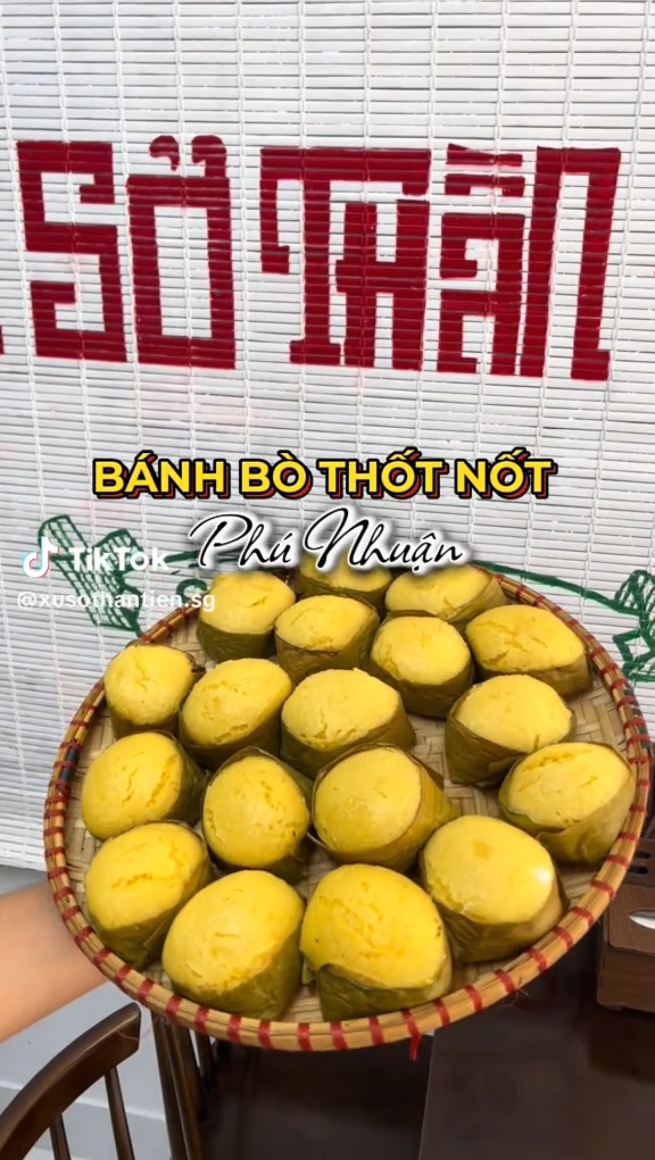 Quán cơm tấm miền Tây phải "toát mồ hôi hột" vì những đơn hàng "khủng" của Ngọc Trinh và Lâm Bảo Ngọc- Ảnh 5.