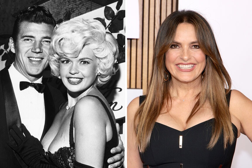 Cái chết bi thảm của bom sex Hollywood được mệnh danh là "Marilyn Monroe thứ 2", sự việc rúng động làm thay đổi cả luật pháp Mỹ- Ảnh 7.