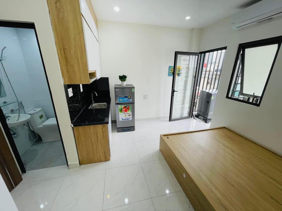 Không yên với tiền thuê nhà- Ảnh 5.