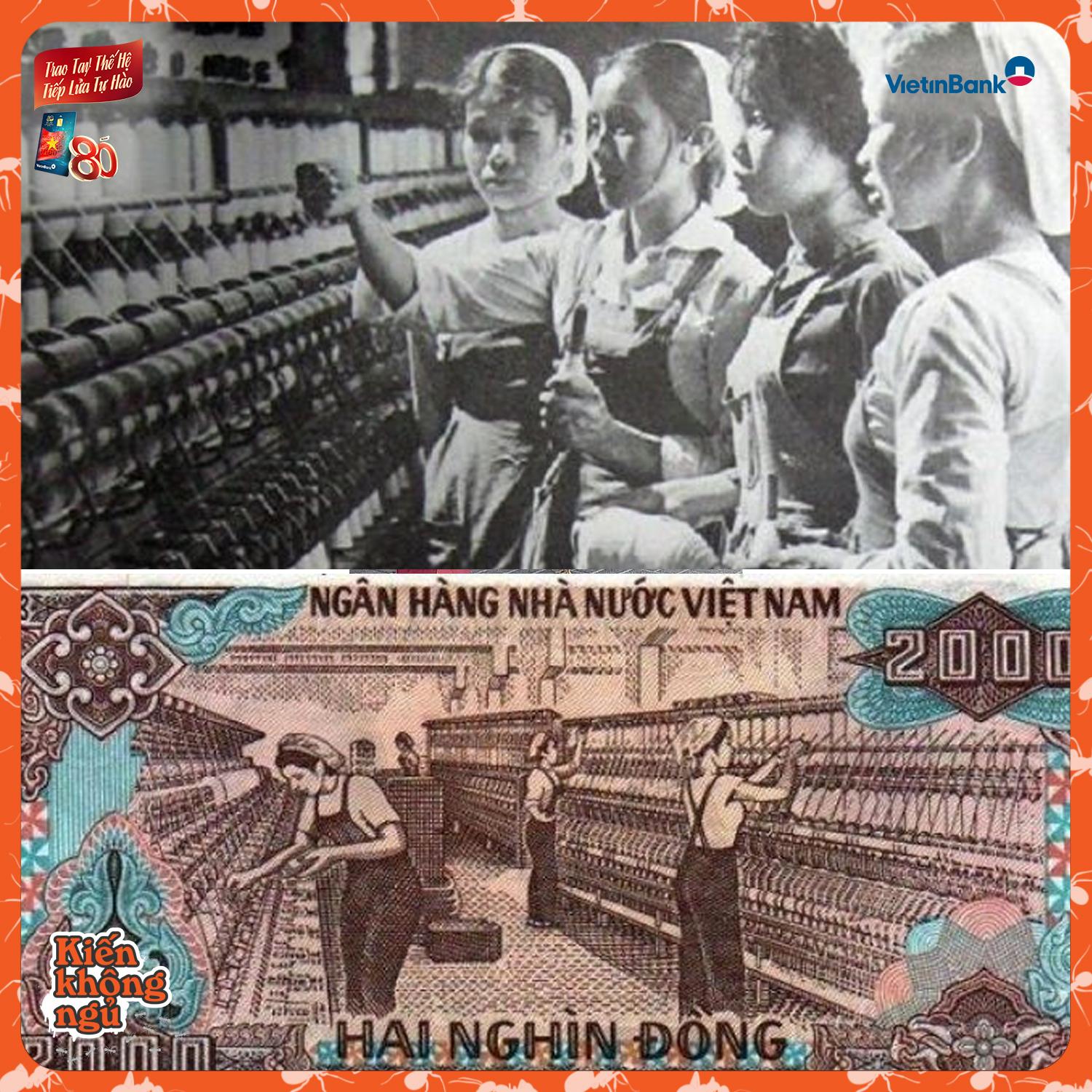 VietinBank “Trao tay thế hệ – Tiếp lửa tự hào”- Ảnh 1.
