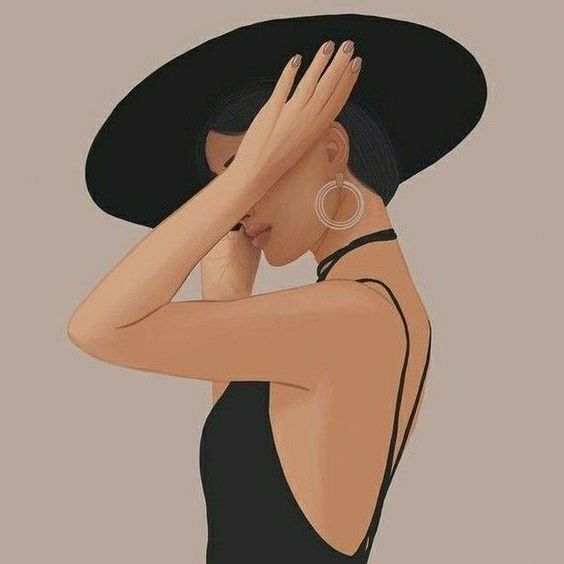 Phụ nữ EQ cao thường có 3 thói quen này khi nói chuyện- Ảnh 2.