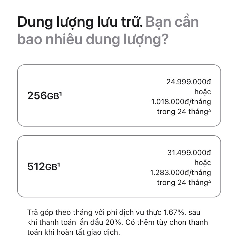 iPhone 17 và những "lần đầu tiên" trong lịch sử: từ màn hình 120 Hz đến iPhone mỏng nhất- Ảnh 8.