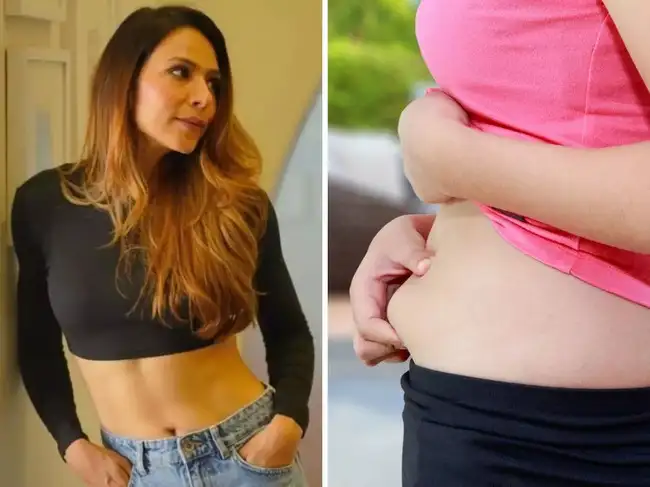 Không cần đến phòng gym hay ăn kiêng khắc nghiệt, chỉ nhờ bỏ 5 món ăn quen thuộc này, một chuyên gia dinh dưỡng đã giảm 5kg trong 1 tháng- Ảnh 1.
