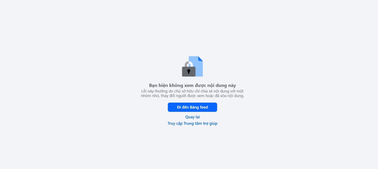 Cô gái An Giang lấy tỷ phú Thái Lan sau 1 lần gặp gỡ ở sân bay 