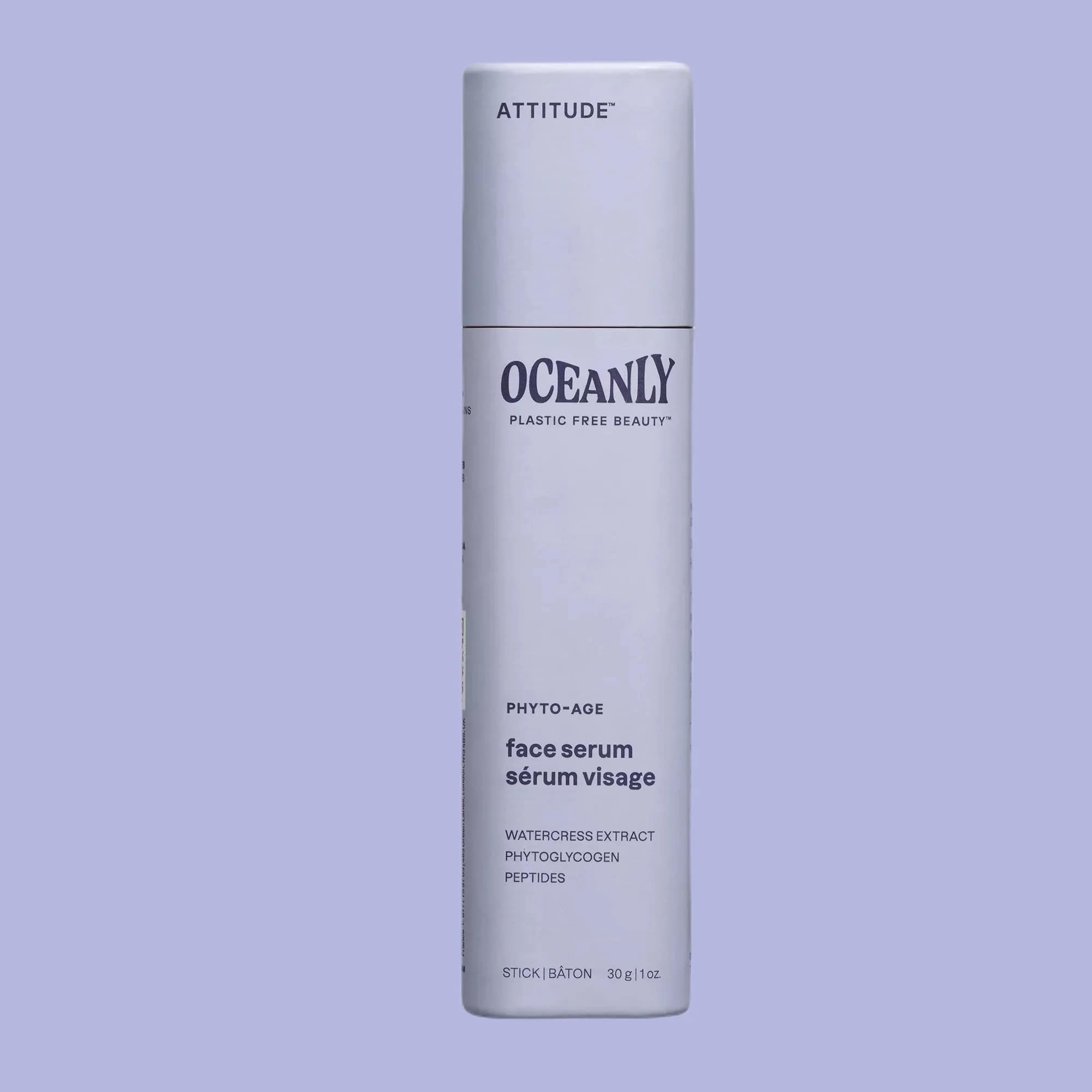 10 serum 