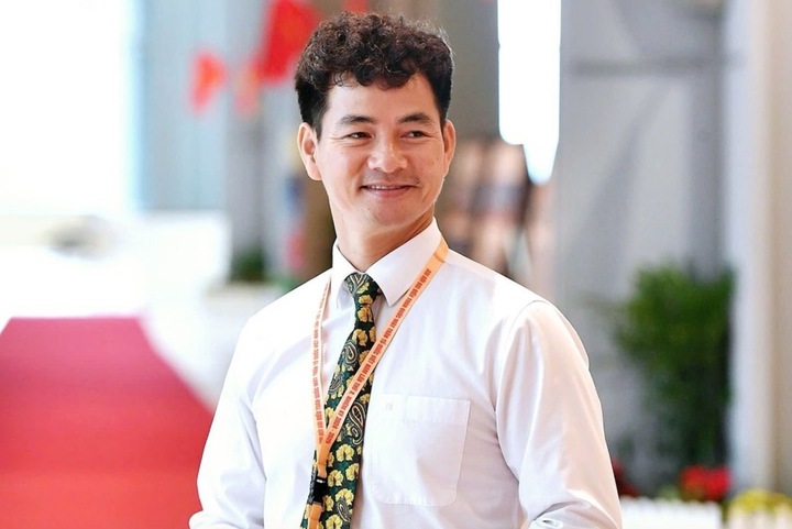 Sao nam Gặp Nhau Cuối Tuần qua 2 thập kỷ: Người thăng tiến, kẻ vướng lao lý- Ảnh 2.