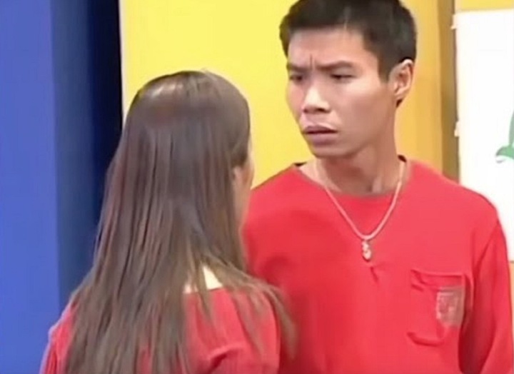Sao nam Gặp Nhau Cuối Tuần qua 2 thập kỷ: Người thăng tiến, kẻ vướng lao lý- Ảnh 7.