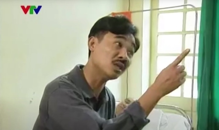 Sao nam Gặp Nhau Cuối Tuần qua 2 thập kỷ: Người thăng tiến, kẻ vướng lao lý- Ảnh 5.