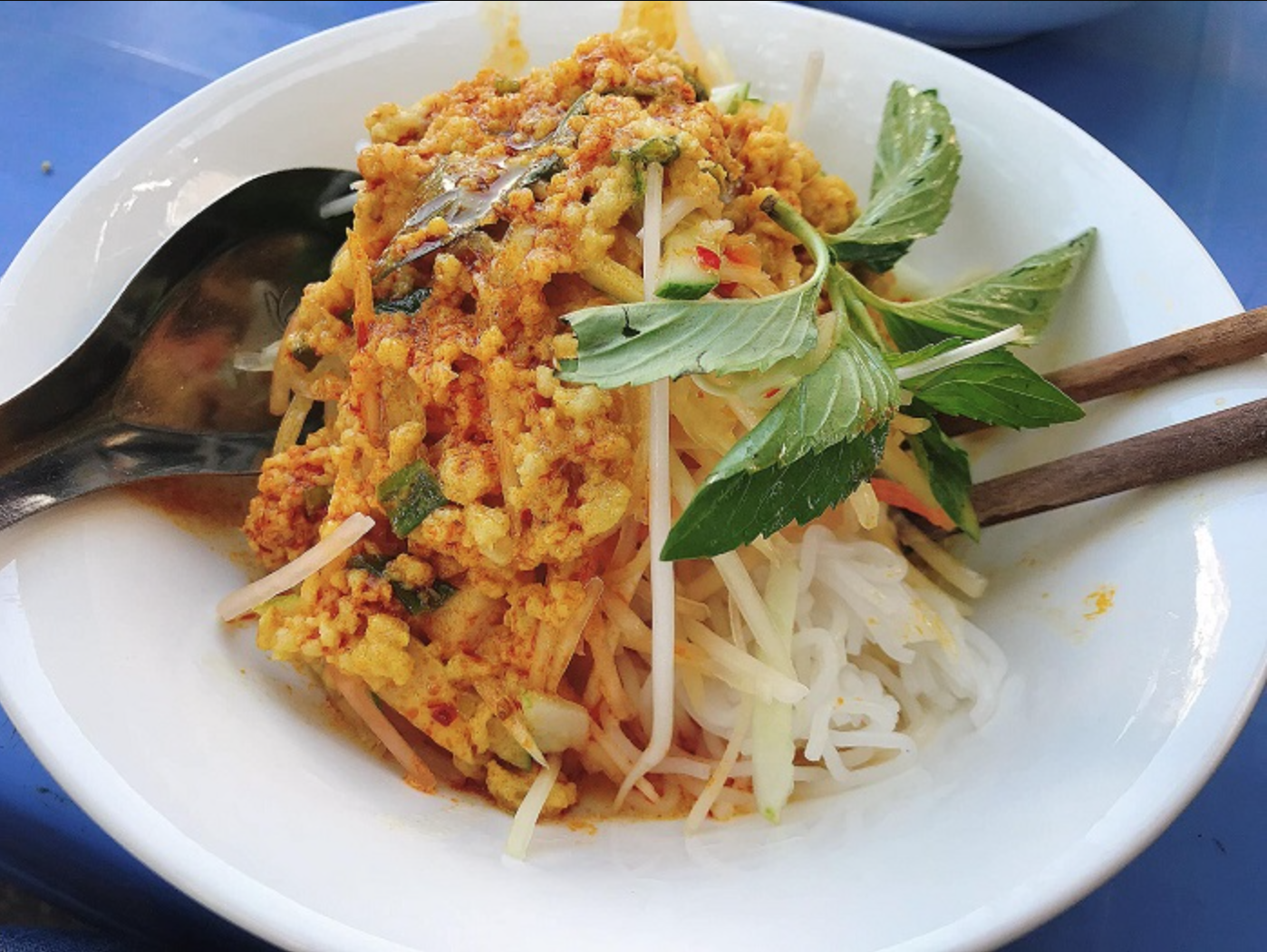 Đặc sản độc nhất vô nhị ở miền Tây: Hiếm người biết từ 