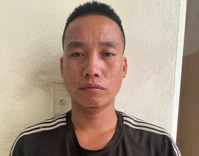 Vụ 2 anh em bị đánh trọng thương khi cứu người: Chân dung đối tượng ra tay- Ảnh 1.