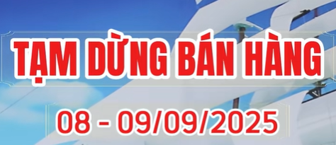 Hàng cháo dinh dưỡng nổi tiếng Hà Nội xin lỗi, ngừng bán sau video phát hiện dị vật nhựa hút hơn 11 triệu lượt xem- Ảnh 3.