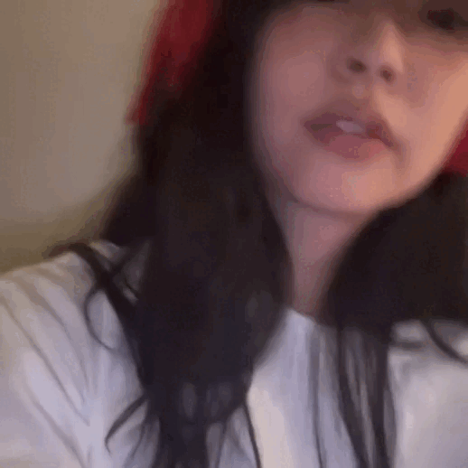 Jennie mặt mộc + diện đồ trắng: U30 m&agrave; ngỡ g&aacute;i 18, xin ph&eacute;p được phong thần!- Ảnh 5.