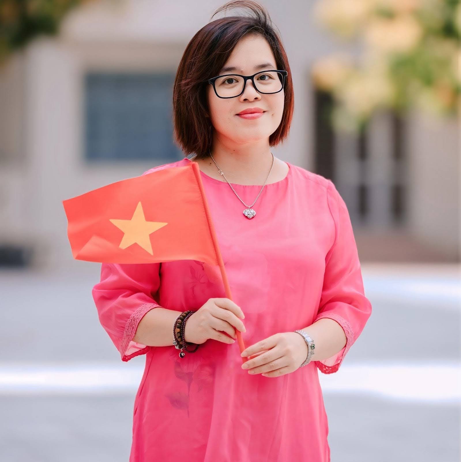 1 chứng chỉ ngoại ngữ sắp "soán ngôi" IELTS ở Việt Nam? Nửa đầu 2025 đã hơn 10.000 thí sinh đăng ký, dẫn đầu toàn cầu- Ảnh 5.