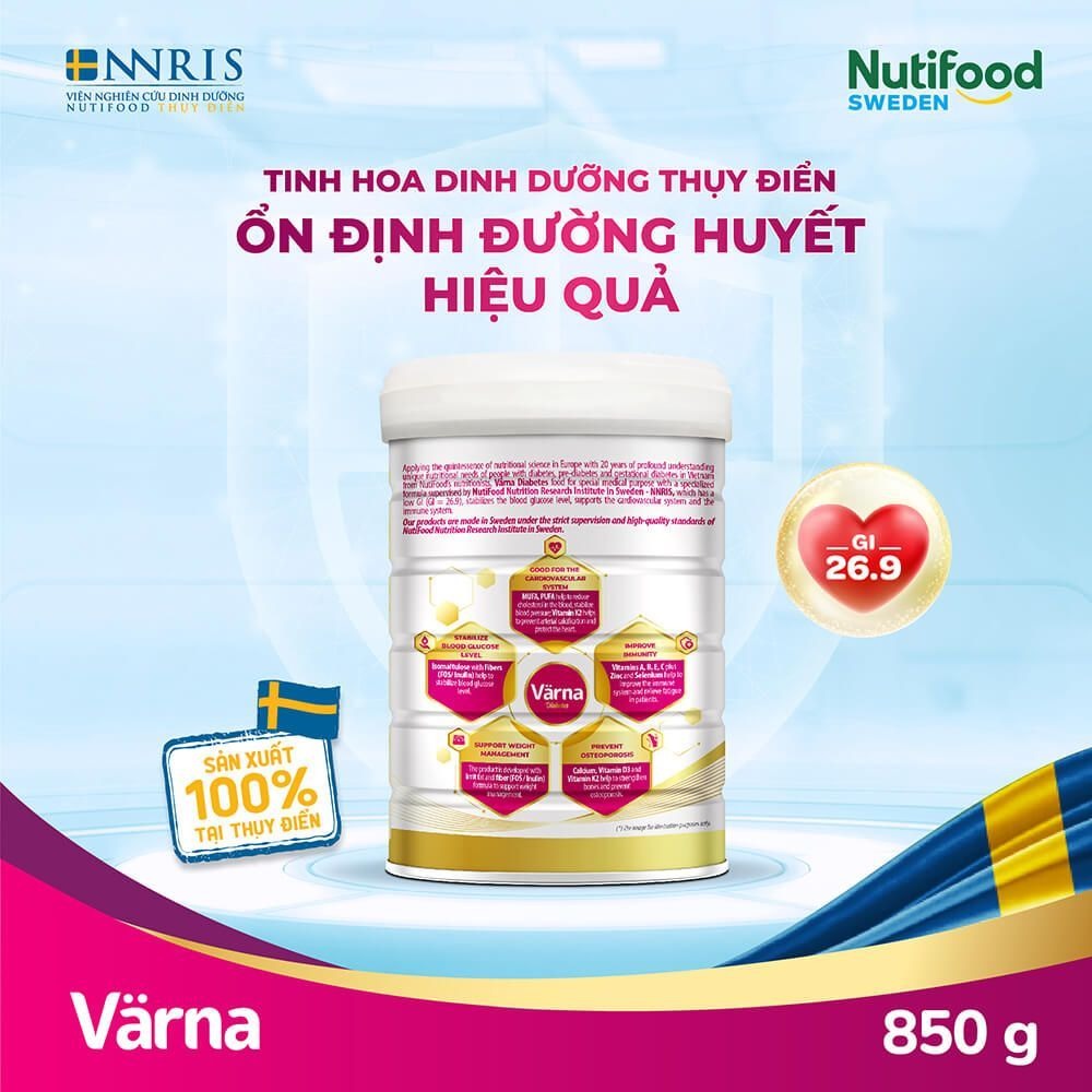 Mách bạn 5 món quà mùa đoàn viên: Gửi tặng người thân yêu, ấm lòng như trăng rằm, săn deal hời ngay hôm nay!- Ảnh 2.
